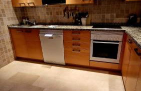 Jardines de Nueva Galera en Estepona - Photo 6