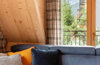 Apartamenty Blisko TATR Zakopane - Foto 47