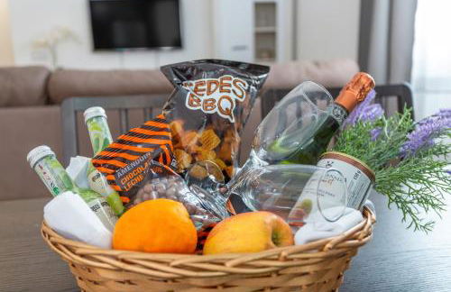 Sunset Arguineguin - Foto 16