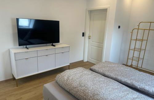 Luxuswohnung Waren Müritz - Foto 38