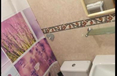 Amsterdam Lovely - Photo 80