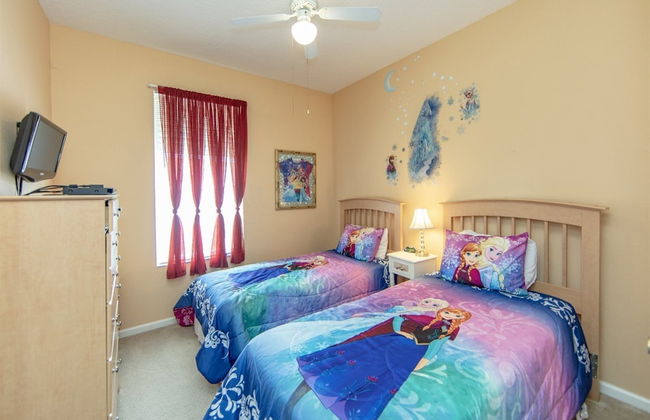 Windsor_palms_8144 - Foto 3