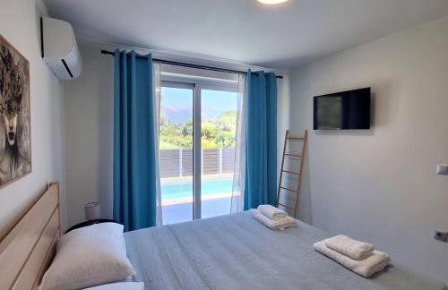 Dream Time Villas Vasiliki - Photo 66