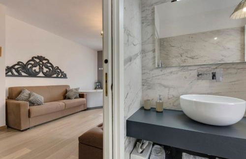 Villa Senio in Mugello - Foto 35