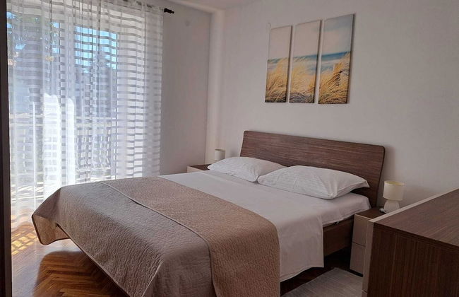 Apartments Maestral - Foto 6