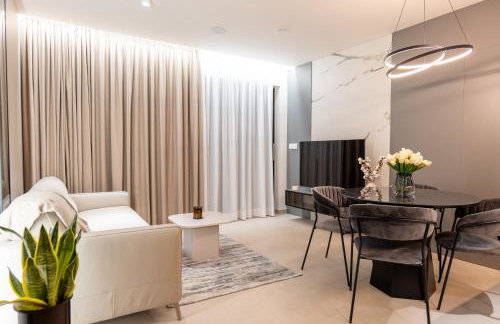 Artorius Duba - Photo 65