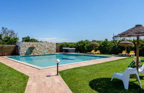 Quinta dos Is - Foto 22