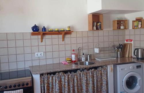 Casa Ermita - Photo 13