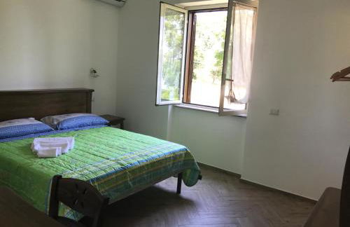 Luna D'Agerola - Foto 24