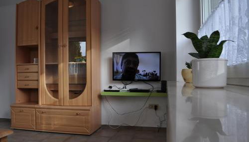 4 Zimmer Wohnung Borken Zentrum - Foto 3