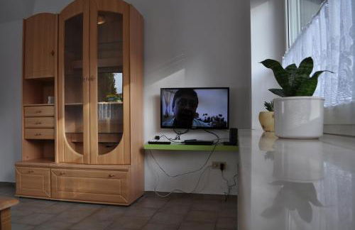 4 Zimmer Wohnung Borken Zentrum - Foto 3