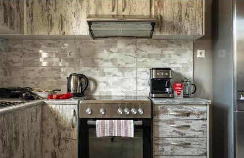 Grand view resort - Foto 11