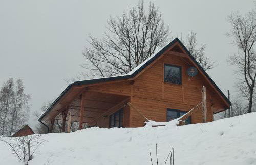 Dzika Polana - Foto 34