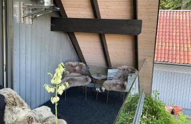 Atelier Tiedemann - Foto 5