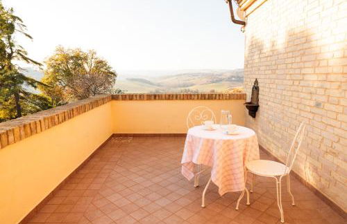 Casolare della Quiete Corridonia - Foto 56