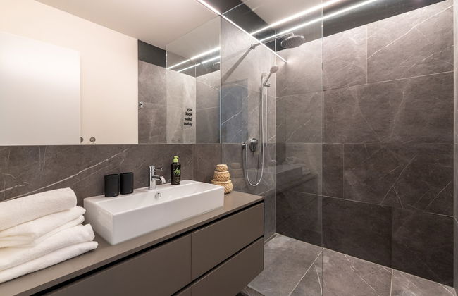 Limehome Linz Schillerstrasse - Foto 36