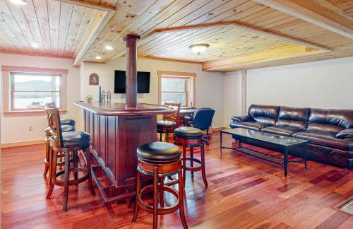 Tranquil Haven - Foto 21