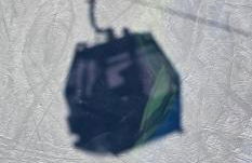 A-Frame am Ochsenkopf - Foto 31