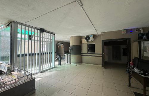 Home Laranjeiras - Photo 37