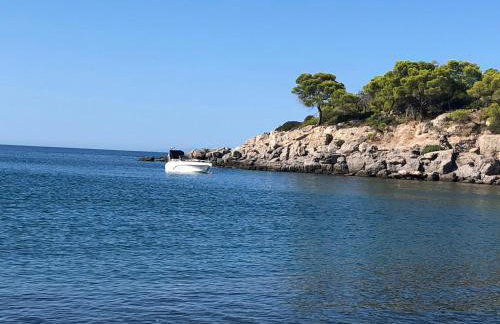 Apartment KoKa - Foto 7