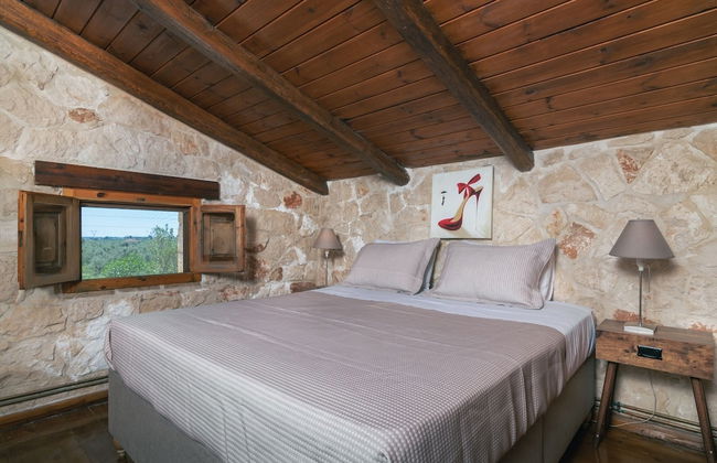 Villa Zeza - The Ultimate Family Villa - Photo 5