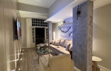 Palácio quitandinha apartamento luxo - Foto 22