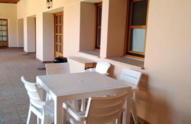 Casa de campo Olmo, jardín y piscina a 20 minutos de Salamanca - Foto 7