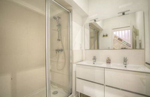 Happy Days, 150m2 de divertissement, Lyon 7 - Foto 14