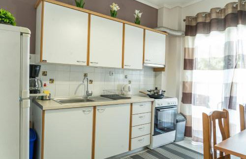 Unique with huge balcony - Foto 47