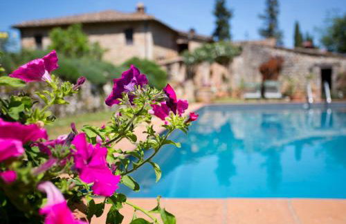 Agriturismo Novelleto - Foto 11