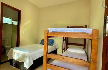 Recanto Piracema Casa central - Foto 21