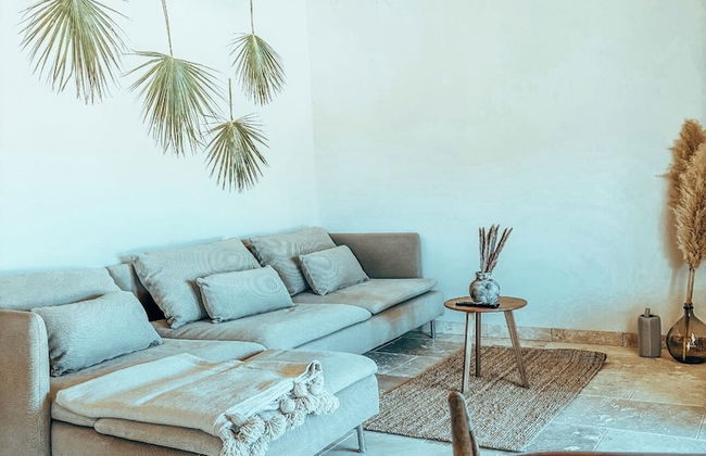 Le clos Bohème - Foto 20