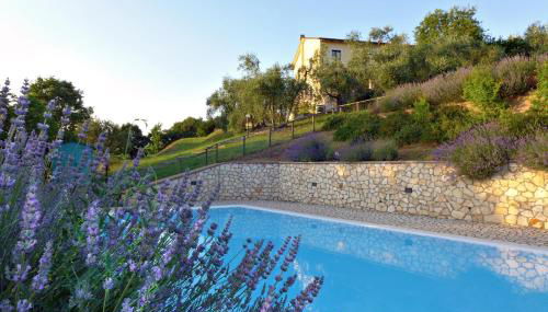 Il Poggio Dell'Artilla - Photo 3