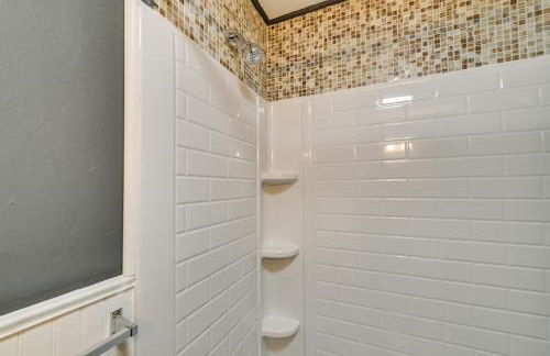 Dry Ridge Rental Home with Hot Tub and Game Room! - Foto 22