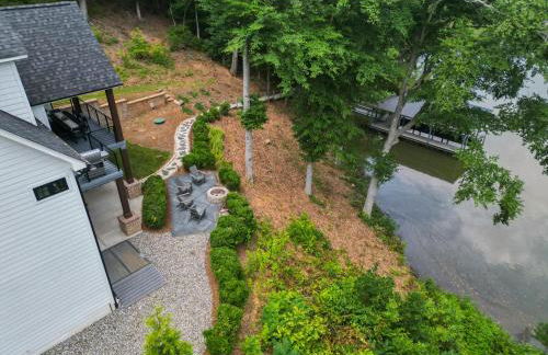 Vibes n Tides - Foto 36