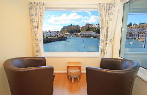 River's Edge Penthouse - Foto 16