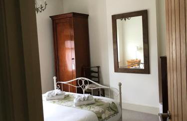 Swallows Nest - Foto 9