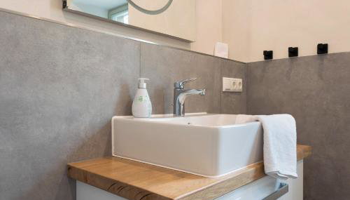 Bio Bausewein - Ferienwohnung 1 - Foto 4