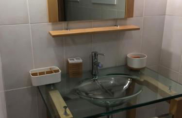 Villa le Tresquel - Photo 23