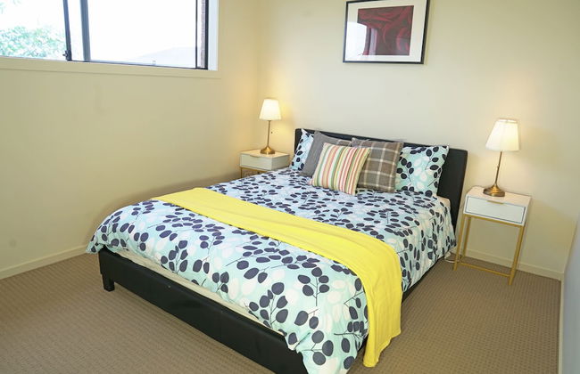 Modern 6BRM House Big Group at Pakenham - Foto 12