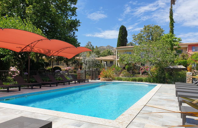 studio 18-20m², 2 pers - Photo 23