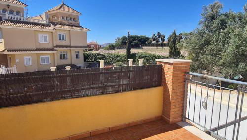 Escapada de tranquilidad junto al Cabo Cope - Foto 2