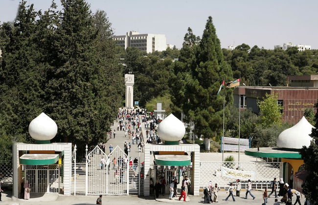 The Place Apartments - Foto 65