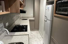 Apartamentos na melhor localização de Foz do Iguaçu - Foto 25