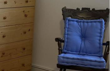 Nandi-HolidaySport&Relax-Apt - Foto 31