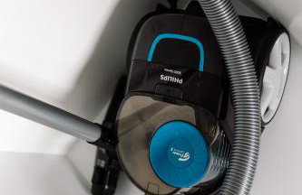 SkyLOFT & MiniLOFT Opole - Foto 51