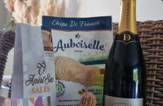 La Maison des Délices - Foto 29