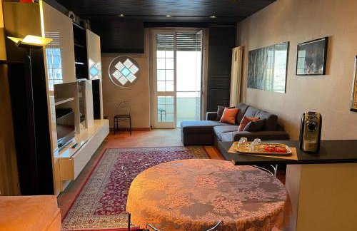 Residence sul Lago di Como vicino Bellagio - Foto 15