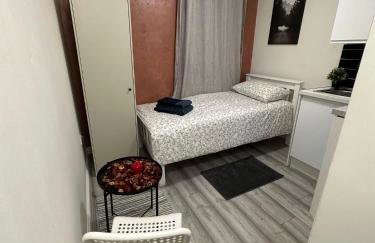 Studio - Sleeps 1 - Acton Park & Stn Close - Foto 1