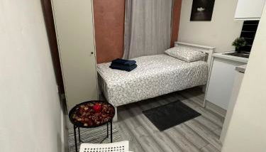 Studio - Sleeps 1 - Acton Park & Stn Close - Photo 1